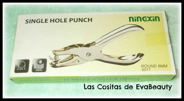 compras low cost manualidades y scrapbooking en amazon