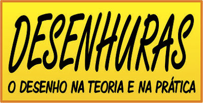 http://desenhuras.blogspot.com.br/