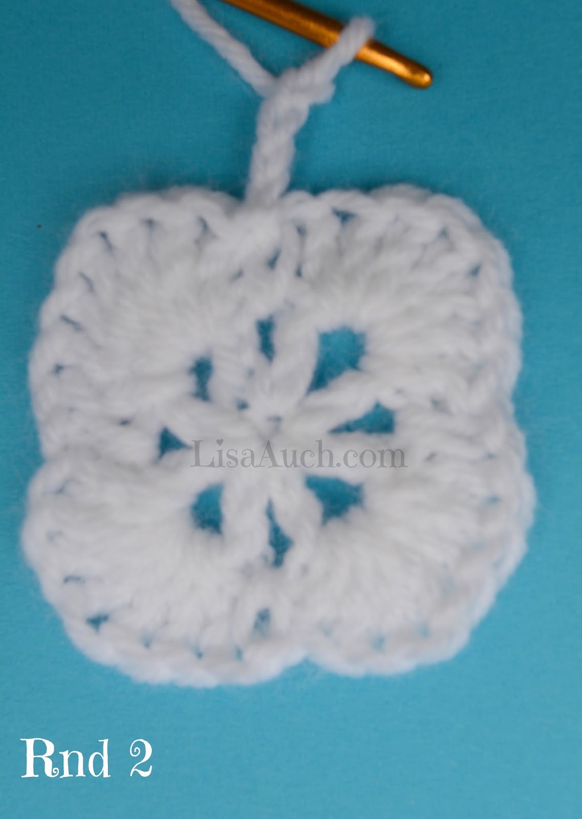 Unique Crochet Baby Shawl Blanket Pattern Perfect Gift for a newborn