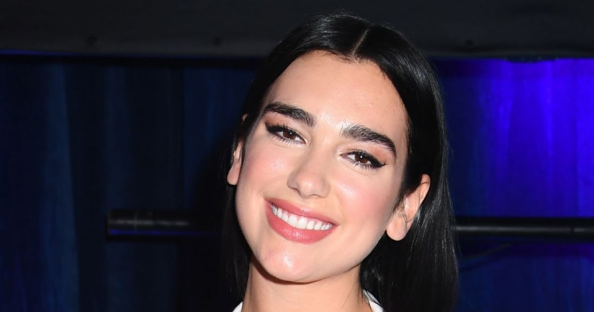 San Diego Dialed In 09 01 2010 10 01 2010