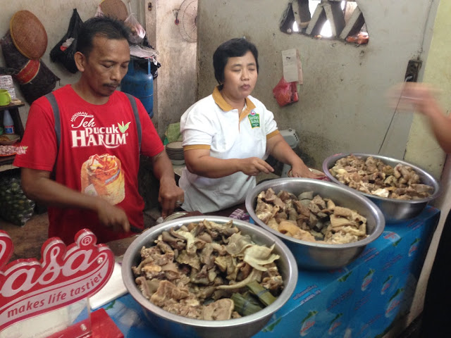 tempat makan soto enak di jakarta barat kalideres