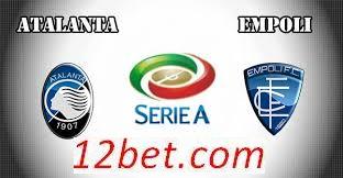 Dự đoán kèo thơm Atalanta vs Empoli (02h45 ngày 21/12/2016) Atalanta1