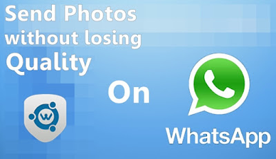send original quality photos in whatsapp,How to Send images,videos in WhatsApp without Losing Clarity, send large files without compression on whatsapp, get rid of image compression on whatsapp, best whatsapp extension apps,latest whatsapp tricks, trick to send HD images on whatsapp without losing quality