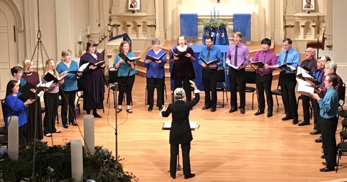 The Rehearsal Studio SFCA Announces Plans for 202122 Season