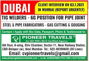 Gulf%2BJob%2BPaper%2B%252830%2529