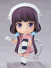 Nendoroid Blend S Maika Sakuranomiya (#871) Figure