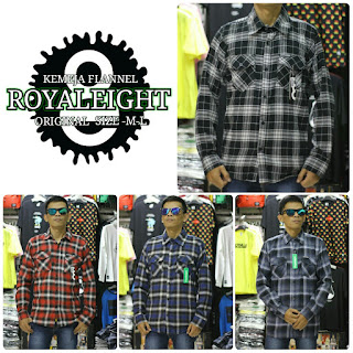 grosir kemeja distro, grosir kemeja pria distro, grosir kemeja bandung, grosir kemeja pria murah di bandung, grosir kemeja flanel, baju kemeja pria, kemeja pria terbaru, kemeja pria branded, kemeja kerja pria, kemeja pria 2017, kemeja pria distro, kemeja distro terbaru, model kemeja pria, baju kemeja pria terbaru