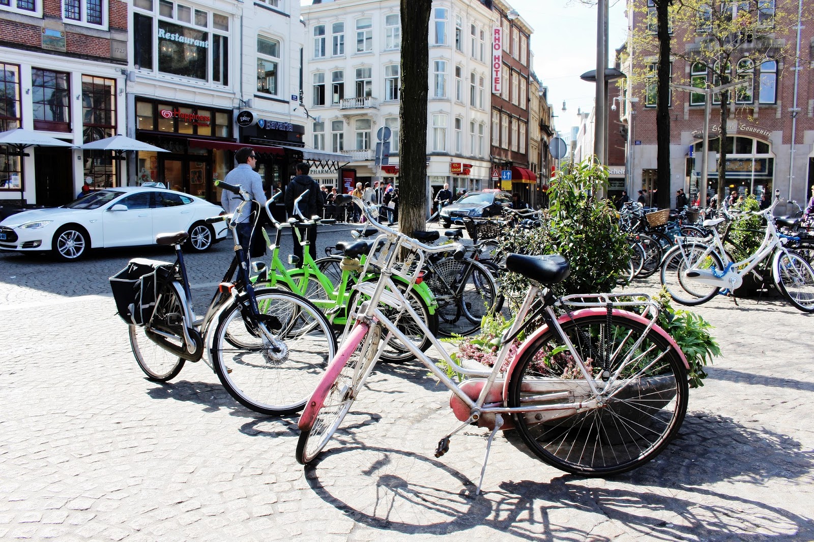 Sumikai Taglich Aktuelle News Direkt Aus Japan Seite 575