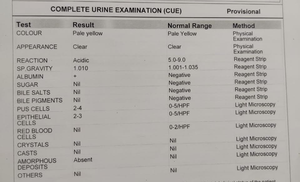 1601006089 long case