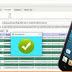 Huawei Y600-u20 Scatter Flash File Download