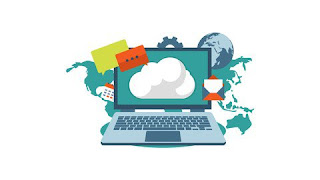 Cloud Computing: The Technical essentials