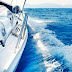 Nautica Italiana: call to sustainability