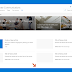 How to Disable Footer in SharePoint Online Communication Sites?