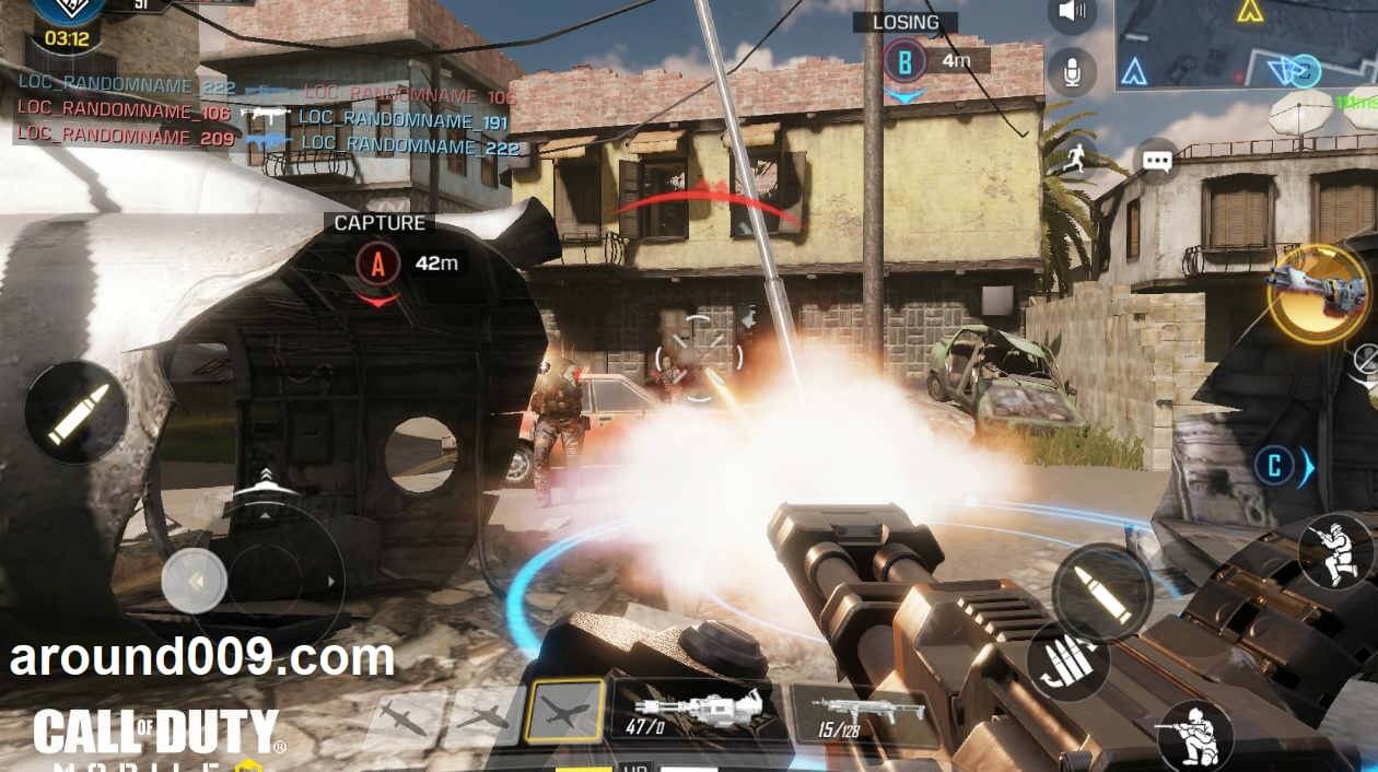 call of duty mobile 2021 apk call of duty mobile 2021 apk