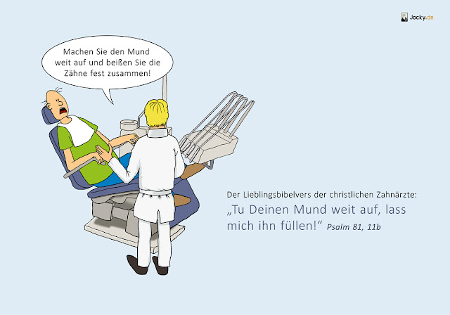 Spiel Film Spass Drei Panini Titel Sind Fur Den Max Und Moritz