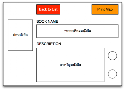 UX Is User Experience UX Kinokuniya ux-is-user-experience-ux-kinokuniya