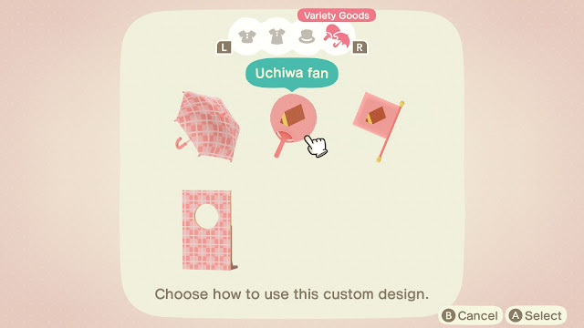 Animal Crossing Custom Design Pro Editor+