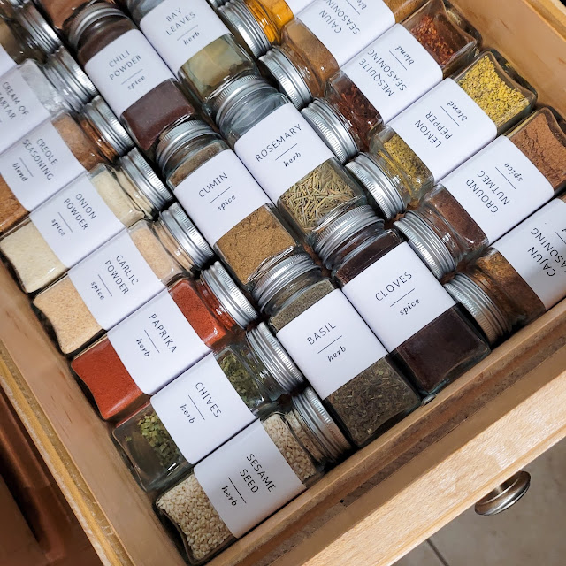 spice-jar-label-packs-daisy-white-spice-jar-labels-jar-labels