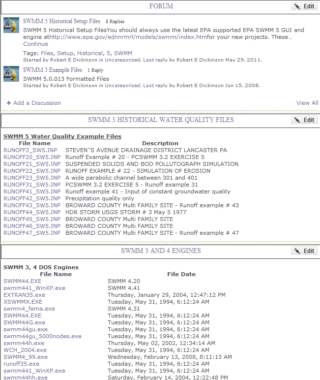Download Swmm Swmm Beispiel Download - marsattorney