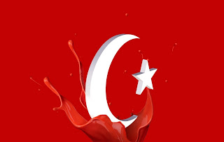 hd turk bayragi masaustu resimleri 19