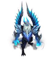 3024.png