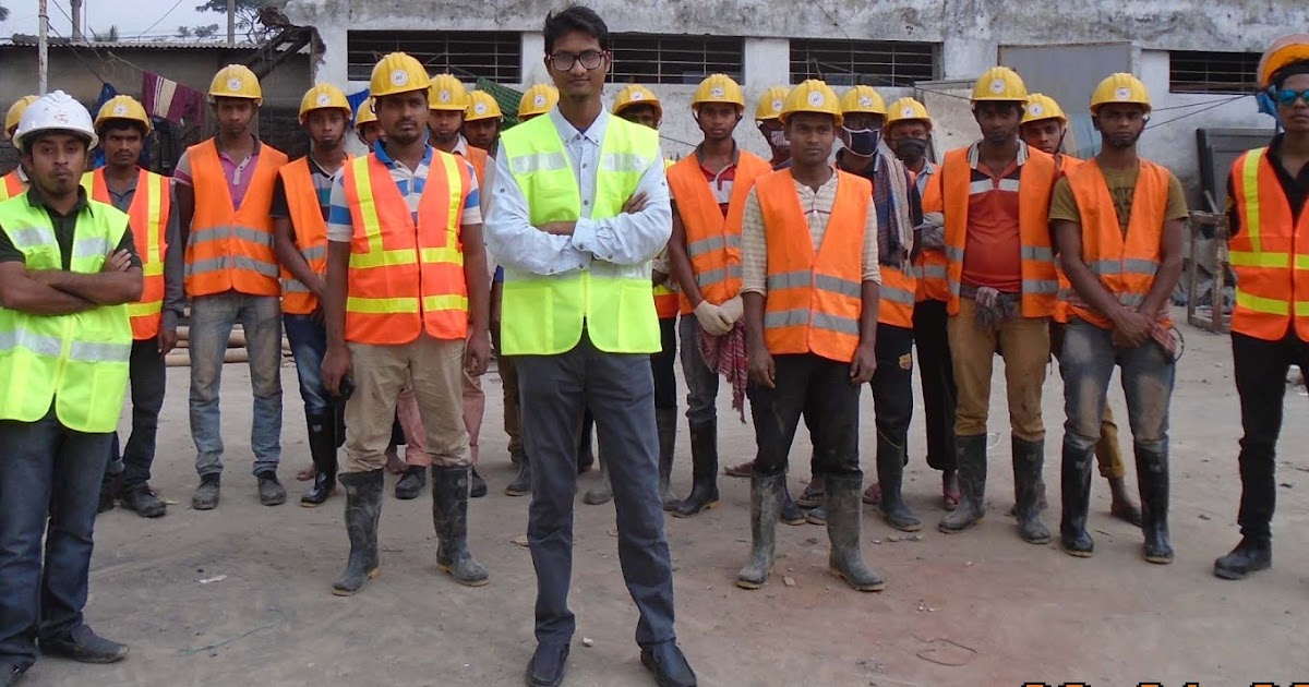 Engineers Without Borders Bangladesh Engineers Without Borders