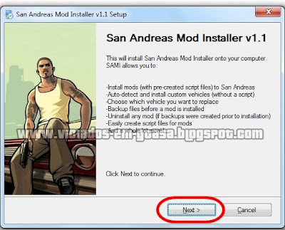 Установщик office installer репак. 6. Install gta iv. Installing 1 mod. Mod games.