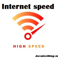 How to check real time Internet  speed in laptop?, Internet speed in laptop, Real time internet speed test, Internet speed test,Technical Info.,How to,