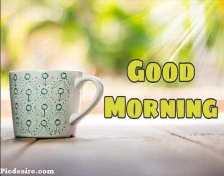 Good Morning Tea Images | Best 20 Good Morning Tea Pic Good Morning Tea Images | Best 20 Good Morning Tea Pic