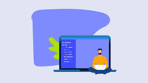 Full-Stack Web Development with Django and Angular 8 Full-Stack Web Development with Django and Angular 8