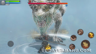 Hunting Era Apk Data Obb [LAST VERSION] - Free Download Android Game
