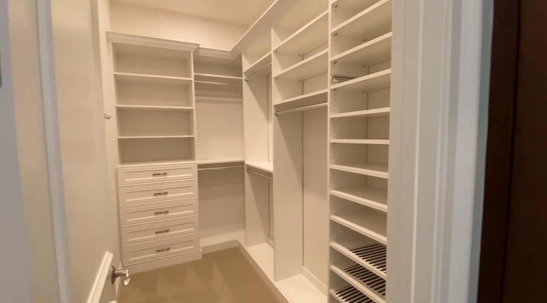 57 Interior Design Photos vs. 16581 Fleur de Lis Way, Delray Beach, FL Luxury Home Tour