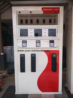 pom mini kalimantan pom mini kalimantan