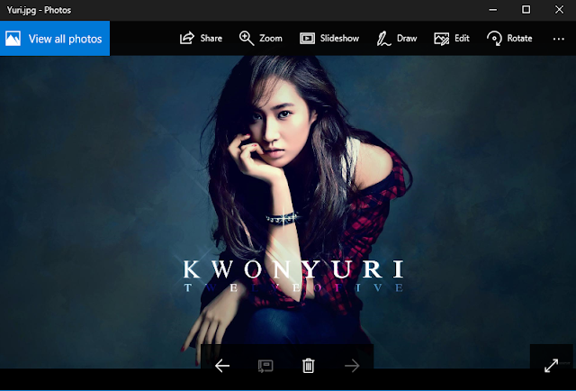 Photo Windows 10 Photo Windows 10
