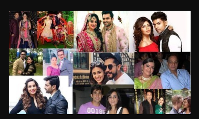 Must Read : 10 celebrities Inter Caste Marriage Dipika Kakkar, Aamna Sharif and more 