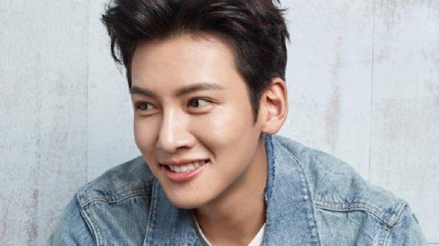 Profil dan Biodata Ji Chang Wook Lengkap