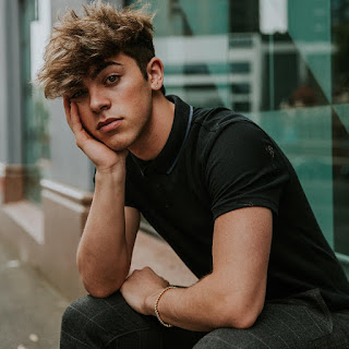 Mikey Barone Height, Weight, Net Worth, Age, Birthday, Wiki, Who, Instagram, Biography