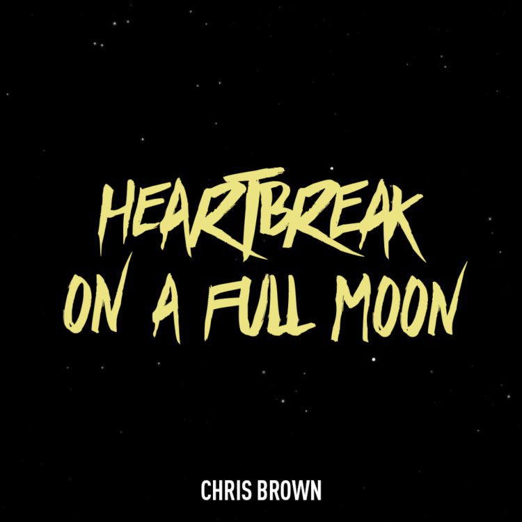 chris brown heartbreak on a full moon full album download zip chris brown heartbreak on a full moon full album download zip