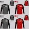 Baju R145 Cowo