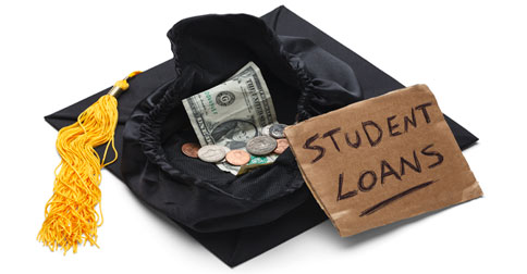 Payday loans in ny state image 8