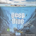 Deep Blue