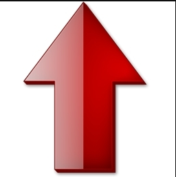 Membuat Tombol Back To Top Di Akun Blogger