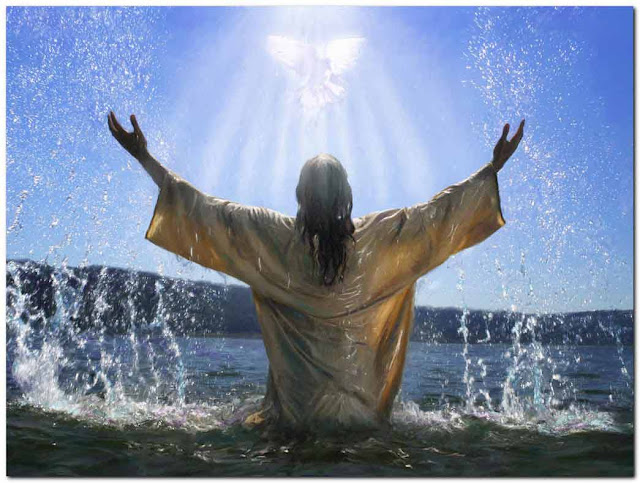 Pictures of Jesus Christ HD Wallpaper For Desktop Laptop ~ Wallpaper Loader
