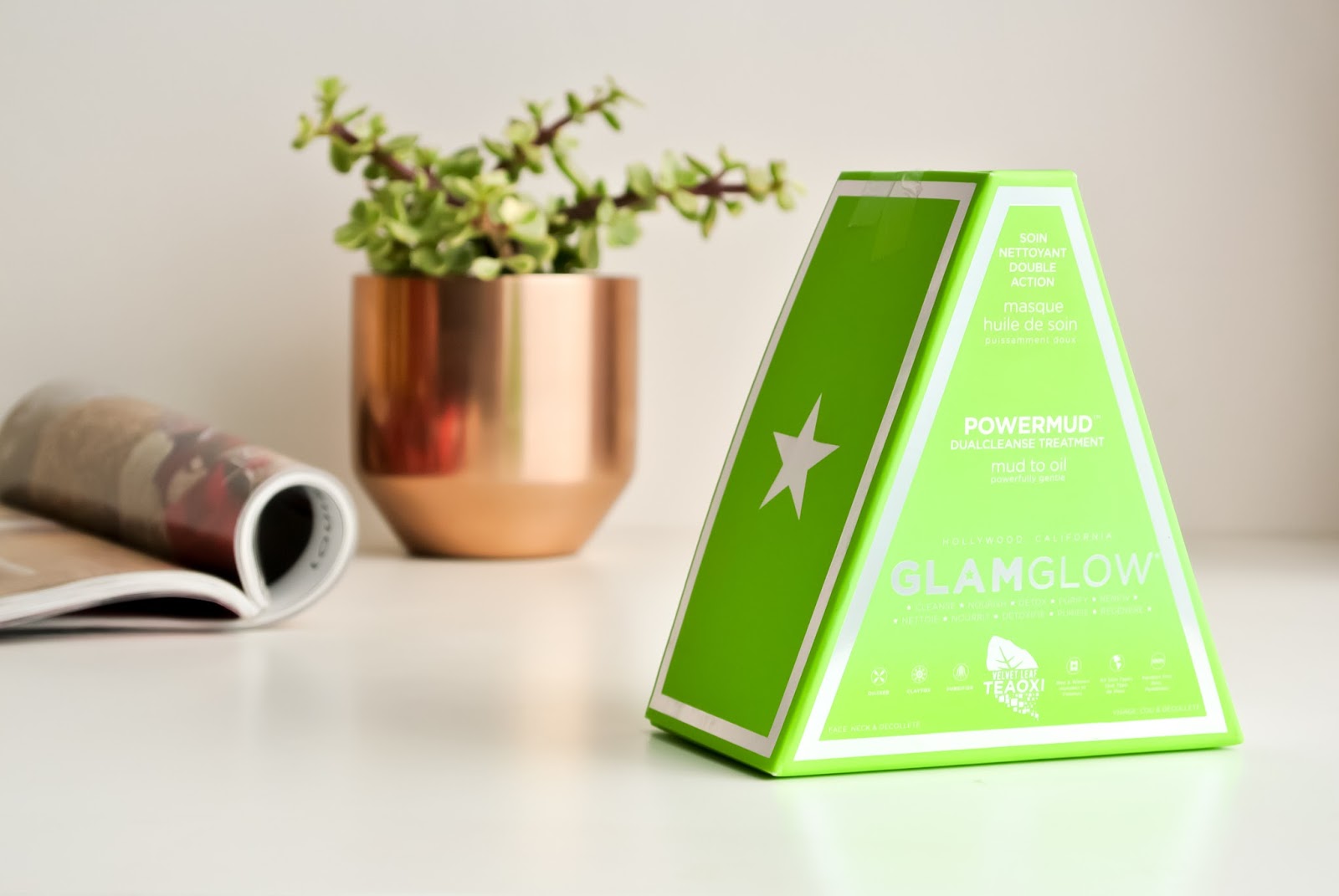 GlamGlow-PowerMud-recenze