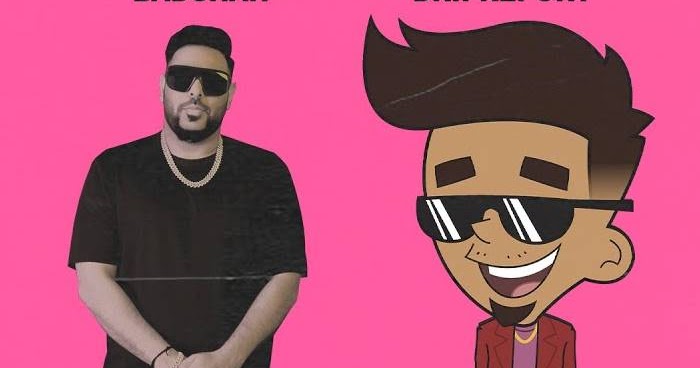 skechers song by dripreport