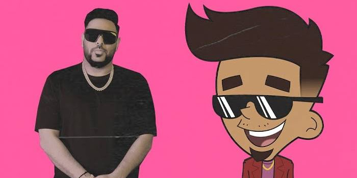 skechers dripreport singer