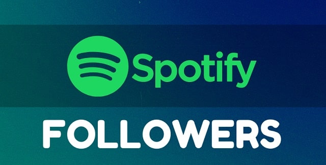 how to grow spotify followers fast simple steps