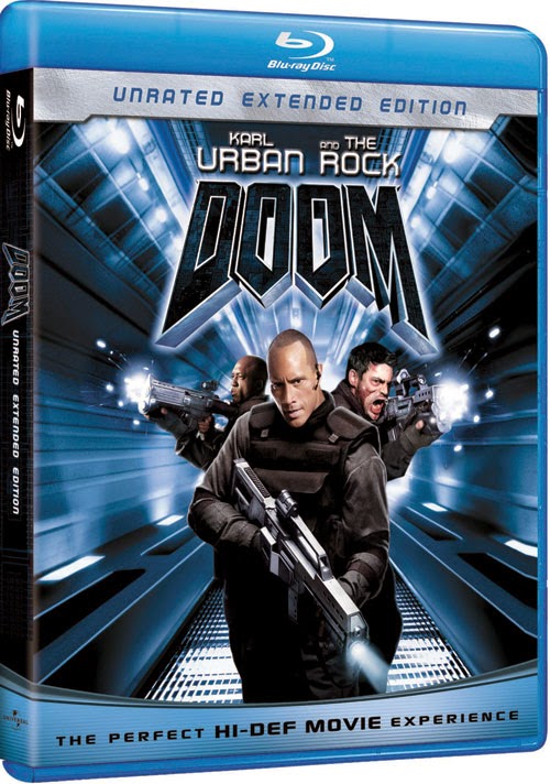 Filmes Dublados Torrent Doom A Porta do Inferno Filmes Dublados Torrent Doom A Porta do Inferno