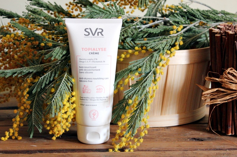 31344 орифлейм. питательный крем макадамия. Saemina. био аква крем для лица. батер для тела с макадами.