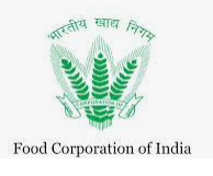 FCI Recruitment Notification 2025 | Application Form, Eligibility 2 FCI Recruitment Notification 2025 | Application Form, Eligibility